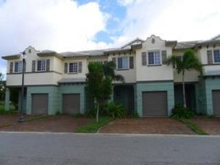Foreclosed Home - 2010 MARSH HARBOR DR, 33404