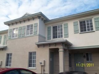 Foreclosed Home - 1942 MARSH HARBOR DR # 108, 33404