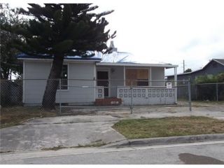 Foreclosed Home - 149 W 14TH ST, 33404