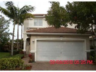 Foreclosed Home - List 100232006