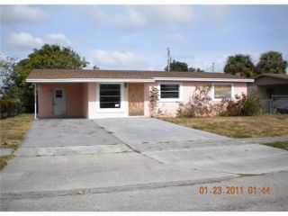 Foreclosed Home - List 100242818