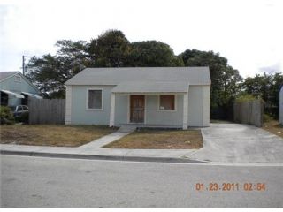 Foreclosed Home - List 100242822
