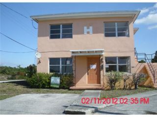 Foreclosed Home - List 100254912