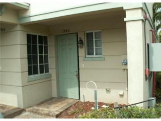Foreclosed Home - 1940 MARSH HARBOR DR, 33404
