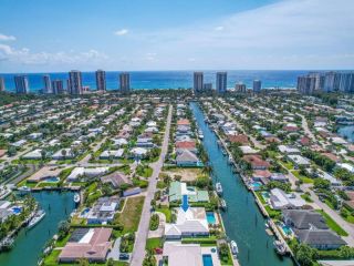 Foreclosed Home - List 100670407