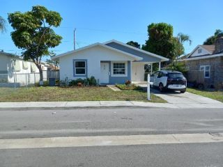 Foreclosed Home - List 100685521