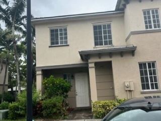 Foreclosed Home - List 100751932