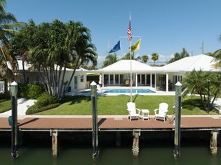 Foreclosed Home - List 100921707