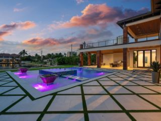 Foreclosed Home - List 101263623