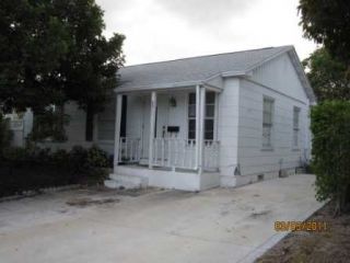 Foreclosed Home - List 100039297