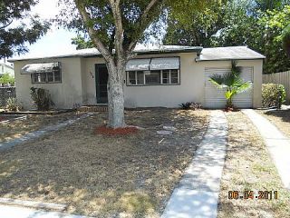 Foreclosed Home - List 100098610