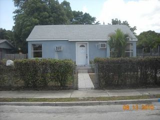 Foreclosed Home - List 100121613