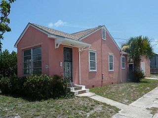 Foreclosed Home - List 100123648