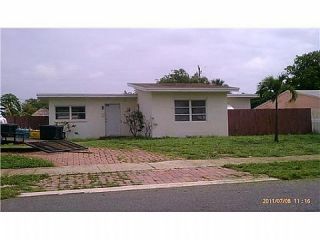 Foreclosed Home - 375 GREGORY RD, 33405