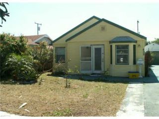 Foreclosed Home - List 100266161