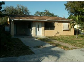 Foreclosed Home - 715 FRANKLIN RD, 33405
