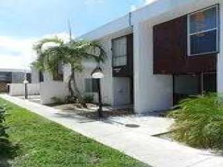 Foreclosed Home - List 100327401