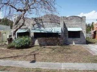 Foreclosed Home - 347 PLYMOUTH RD, 33405