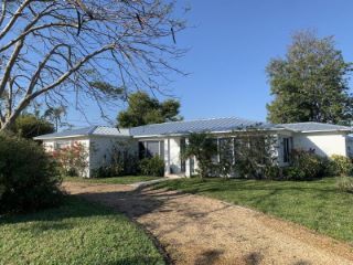 Foreclosed Home - 7701 MARTIN AVE, 33405