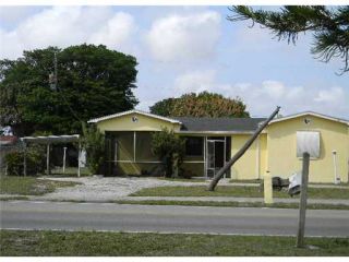 Foreclosed Home - 3057 LILLIAN RD, 33406