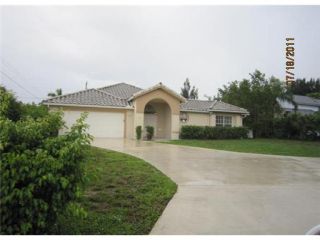 Foreclosed Home - List 100078864