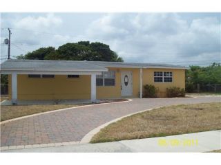 Foreclosed Home - 2297 FLORIDA MANGO RD, 33406