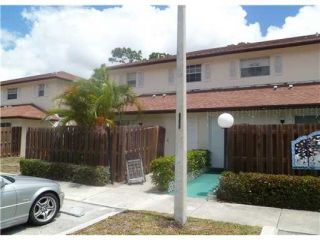 Foreclosed Home - 150 CYPRESS WAY W, 33406