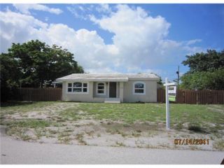 Foreclosed Home - 3189 MEADOW RD, 33406