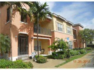 Foreclosed Home - 3561 FOREST HILL BLVD APT 73, 33406