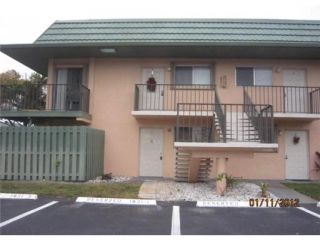Foreclosed Home - 1831 FAIRVIEW VILLAS DR APT 1, 33406