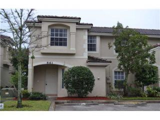Foreclosed Home - 861 SUMMIT LAKE DR, 33406