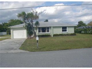 Foreclosed Home - List 100254380