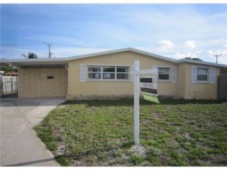Foreclosed Home - 2552 PALM RD, 33406