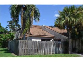 Foreclosed Home - 4187 Palm Bay Cir # 46c, 33406