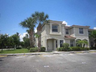 Foreclosed Home - List 100302831