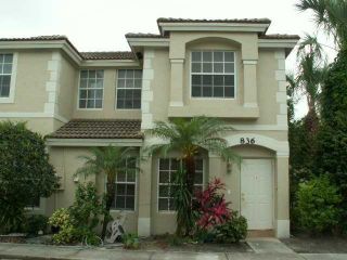 Foreclosed Home - List 100321413