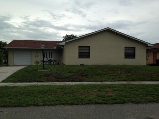 Foreclosed Home - 2692 Starwood Cir, 33406