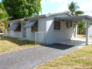 Foreclosed Home - List 100329419