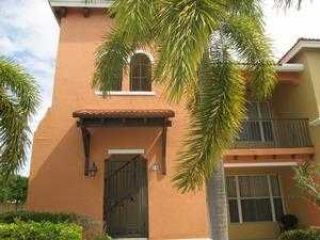 Foreclosed Home - 3549 FOREST HILL BLVD APT 18, 33406