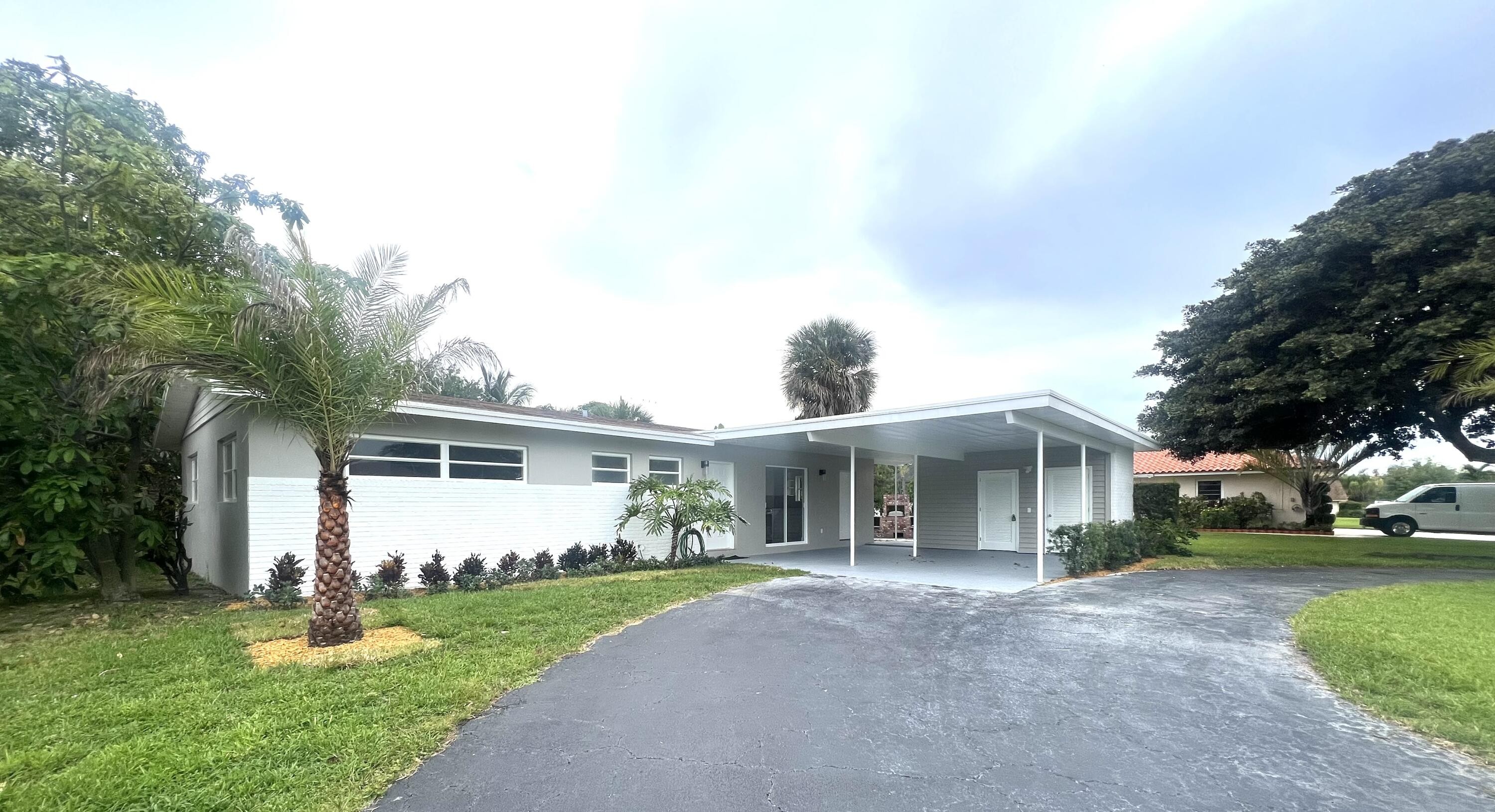 Foreclosed Home - 1812 BARBADOS RD, 33406