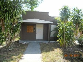 Foreclosed Home - List 100022328