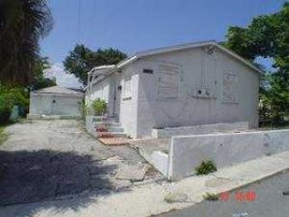 Foreclosed Home - List 100126733