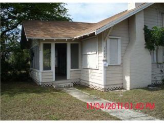 Foreclosed Home - 3215 PINEWOOD AVE, 33407
