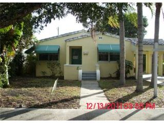 Foreclosed Home - List 100224930
