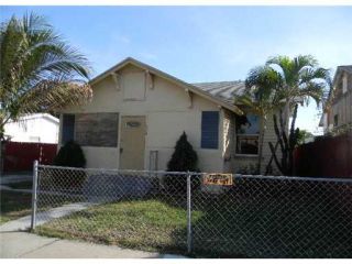 Foreclosed Home - List 100254880