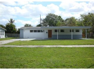 Foreclosed Home - 5652 PARKE AVE, 33407