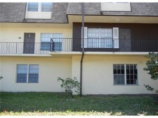 Foreclosed Home - 3901 36TH CT APT A205, 33407