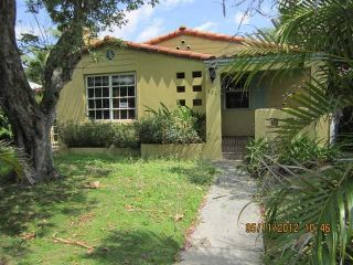 Foreclosed Home - 521 31ST ST, 33407
