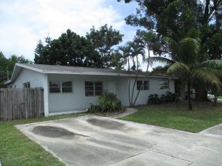 Foreclosed Home - List 100327479