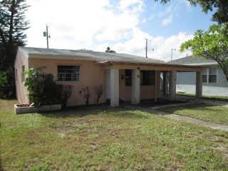 Foreclosed Home - List 100328421